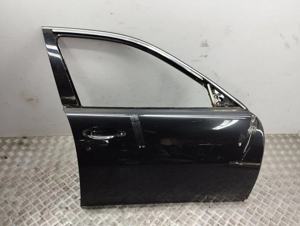 Right front door – Maserati QUATTROPORTE V 4.2 (2004-2026)