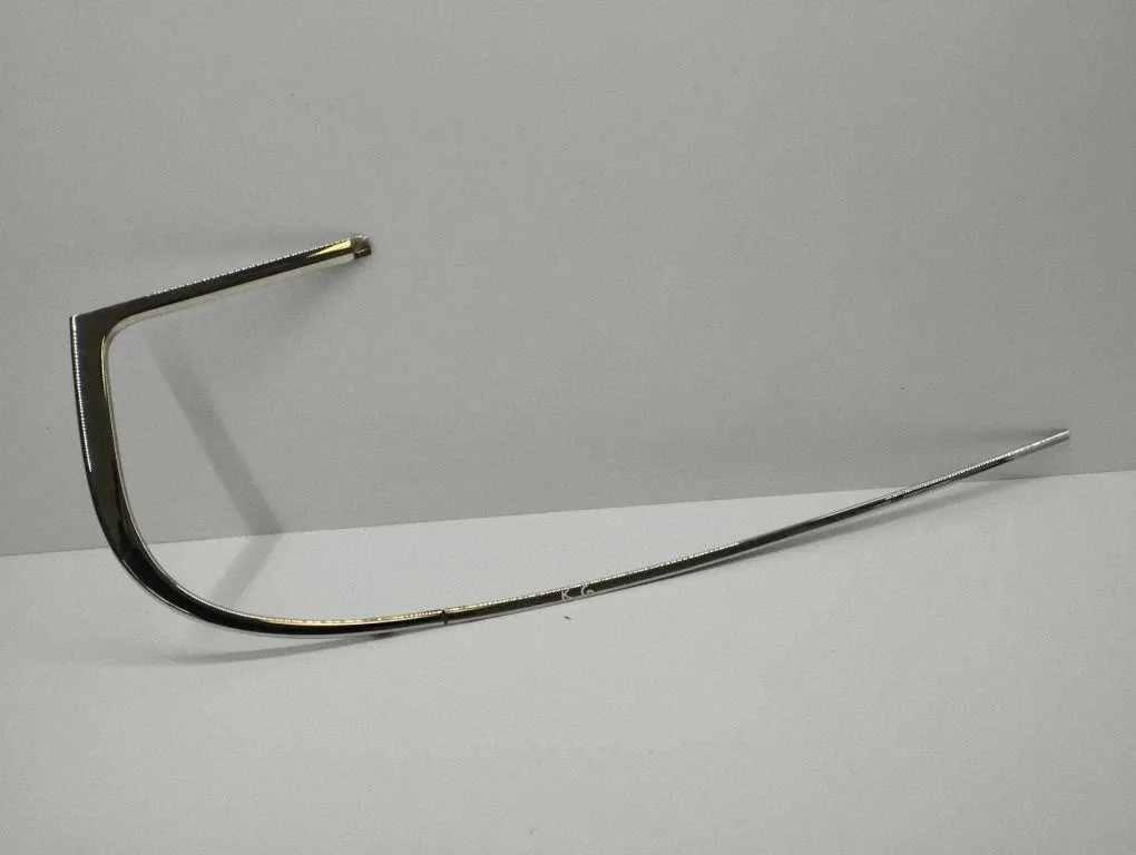 Door moulding trim – Bentley CONTINENTAL FLYING SPUR (3W_) 6.0 (2005-2010)