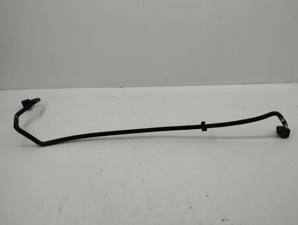 AC pipe – Maserati QUATTROPORTE V 4.2 (2004-2026)