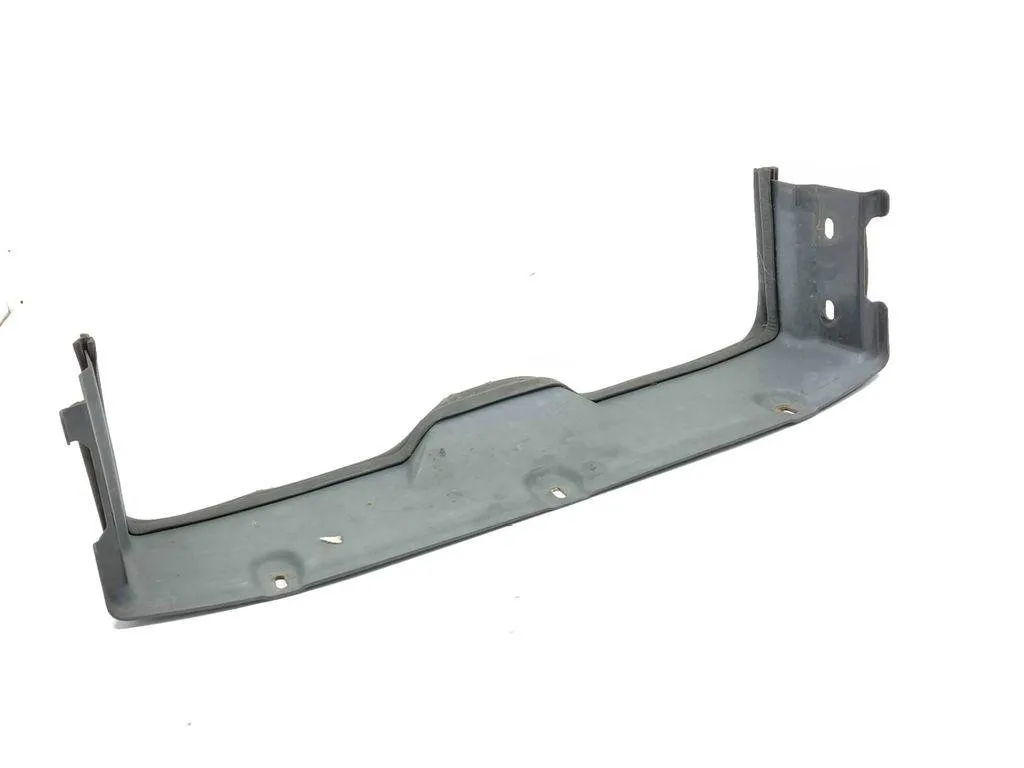 Crossmember – Maserati QUATTROPORTE V 4.2 (2004-2026)