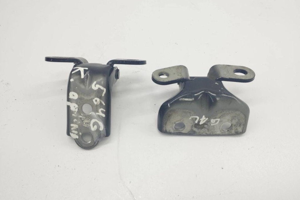 Other HYUNDAI TUCSON (TL, TLE) 1.7 CRDi 28904212 | B-Parts