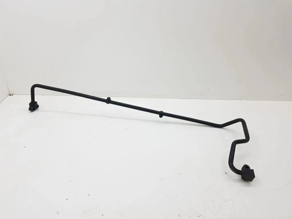Pipe – Maserati QUATTROPORTE V 4.2 (2004-2026)