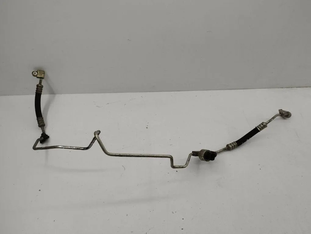 AC pipe – Maserati QUATTROPORTE V 4.2 (2004-2026)
