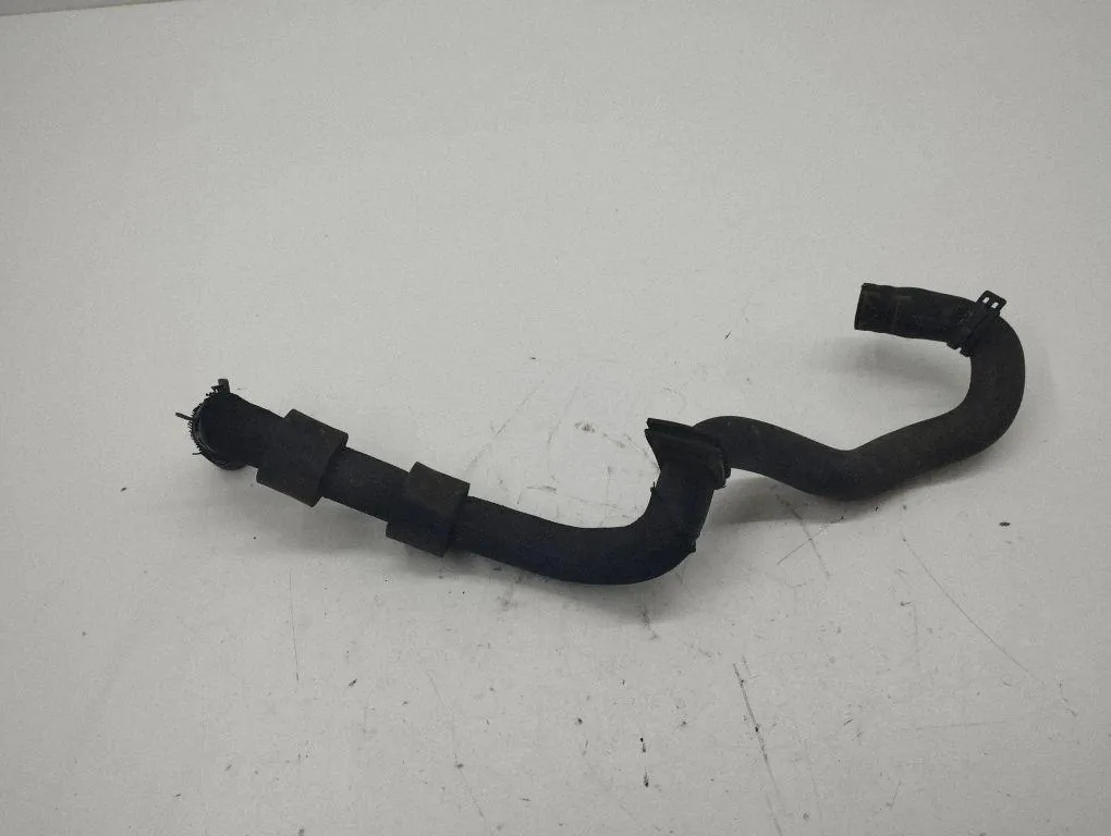 Pipe – Bentley CONTINENTAL FLYING SPUR (3W_) 6.0 (2005-2010)