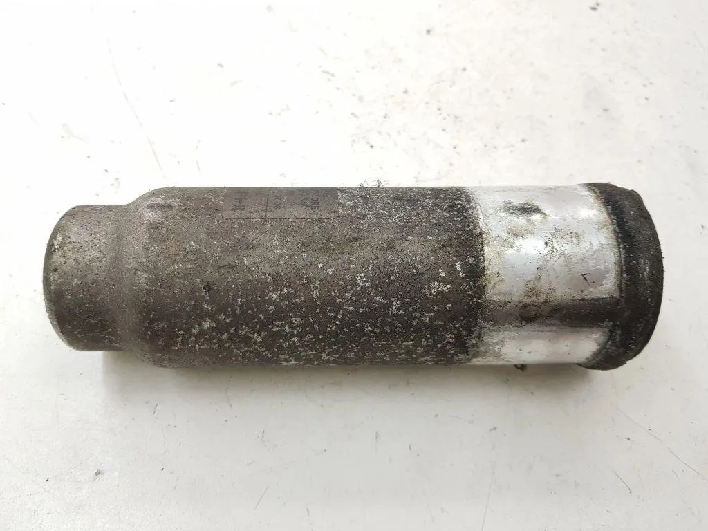 Part 00AL961 – Maserati QUATTROPORTE V 4.2 (2004-2026)