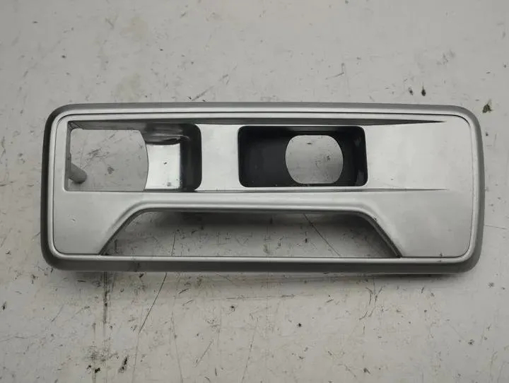 Switch 670025246 – Maserati GHIBLI III (M157) 3.0 D (2013-2026)