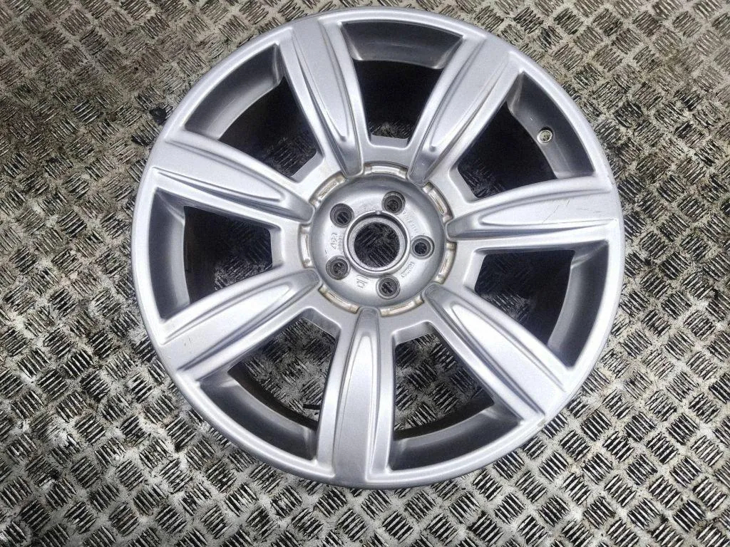Rim – Bentley CONTINENTAL FLYING SPUR (3W_) 6.0 (2005-2010)