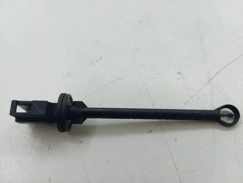 Electronic sensor – Bentley CONTINENTAL FLYING SPUR (3W_) 6.0 (2005-2010)