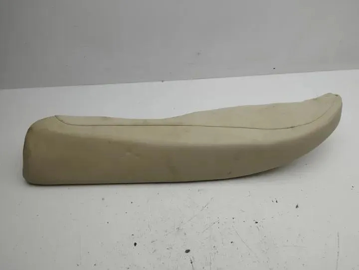 Part 06700177680 – Maserati GHIBLI III (M157) 3.0 D (2013-2026)