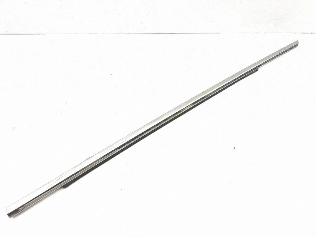 Door moulding trim – Bentley CONTINENTAL FLYING SPUR (3W_) 6.0 (2005-2010)