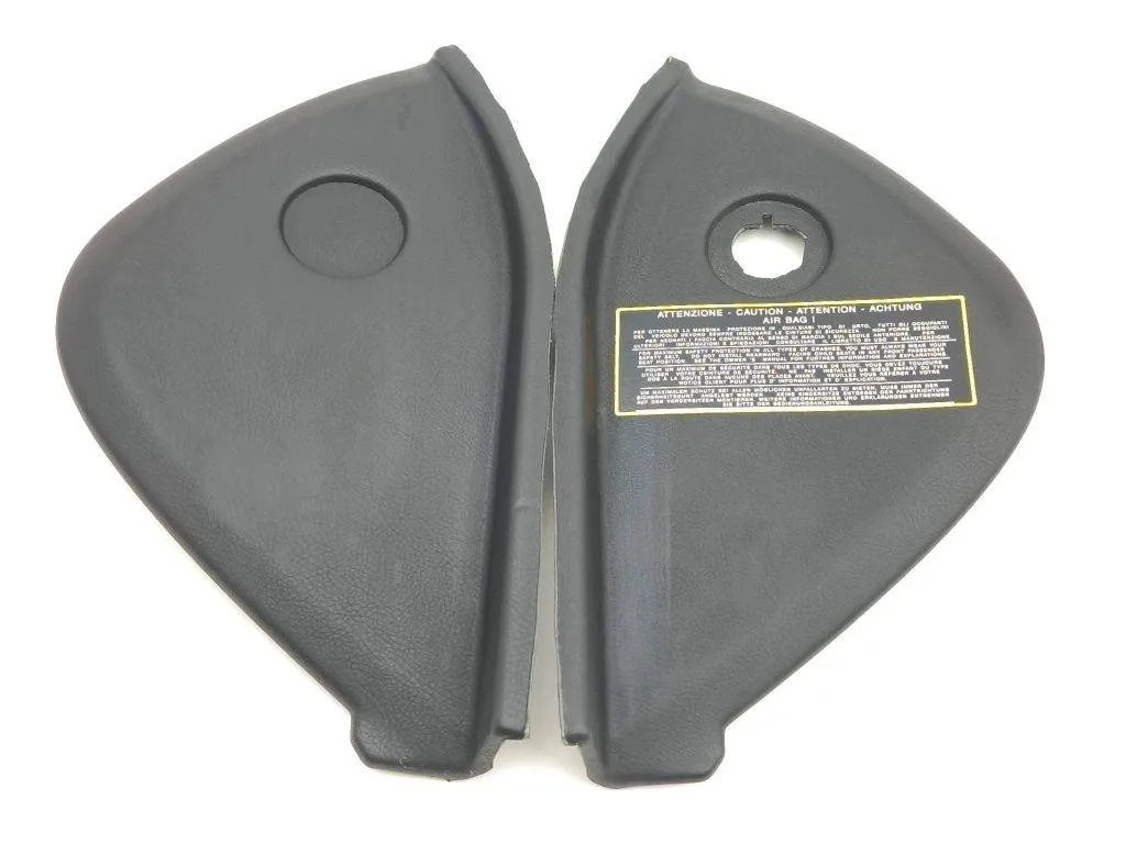 Part – Maserati QUATTROPORTE V 4.2 (2004-2026)