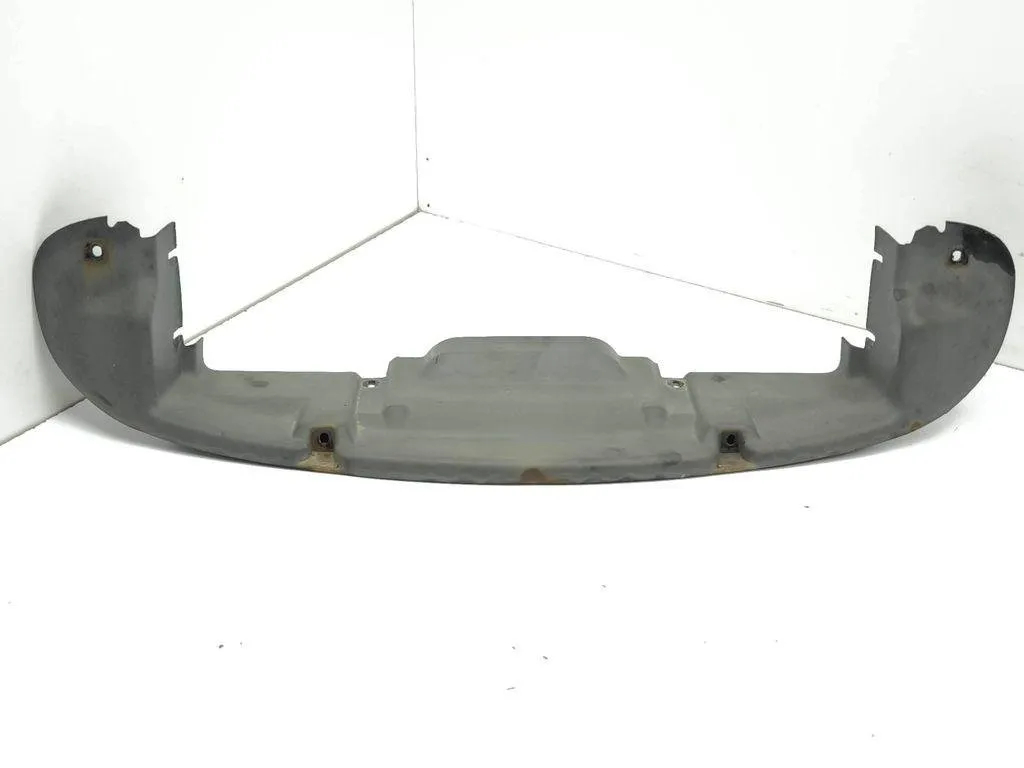 Crossmember – Maserati QUATTROPORTE V 4.2 (2004-2026)