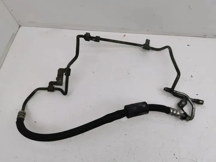 Pipe – Maserati GHIBLI III (M157) 3.0 D (2013-2026)