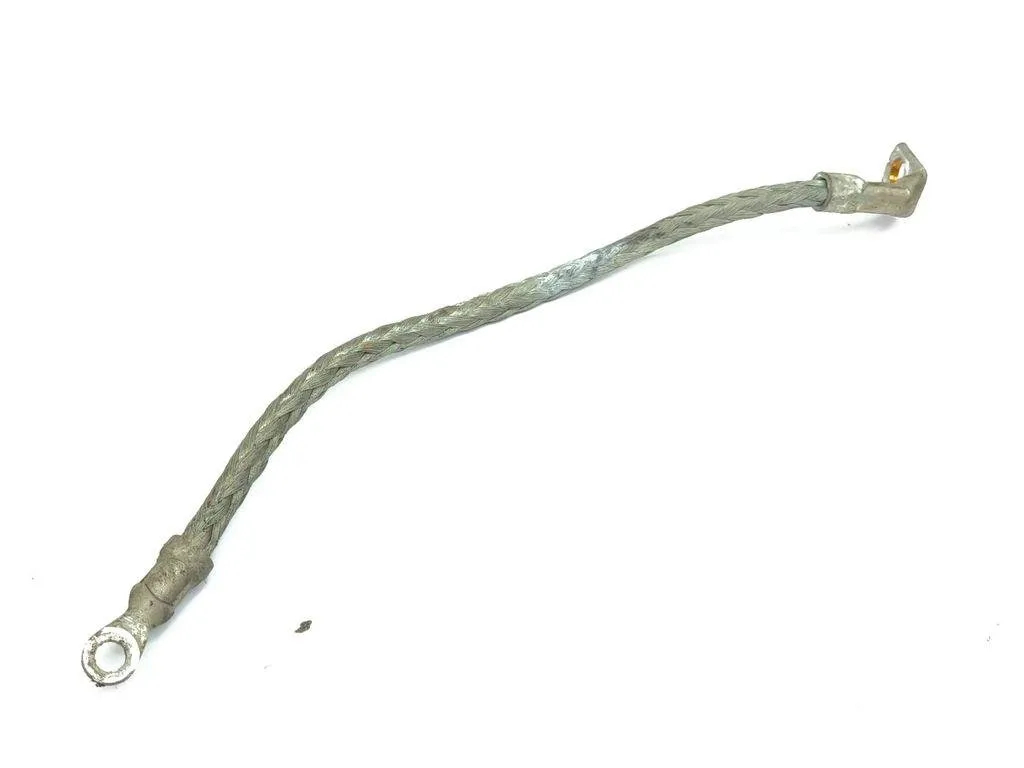 Cable – Maserati QUATTROPORTE V 4.2 (2004-2026)