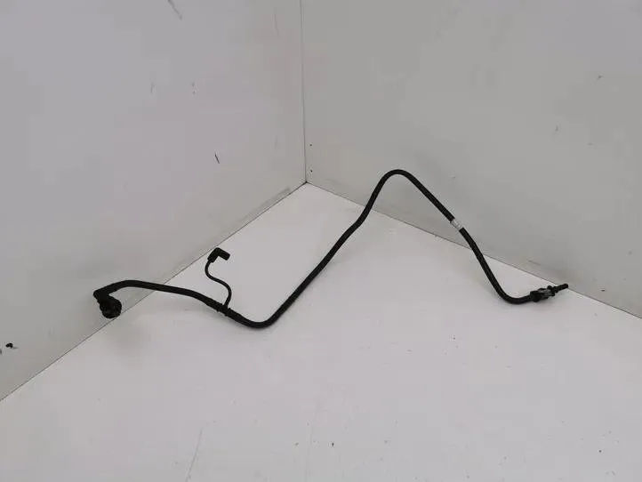 Pipe – Maserati GHIBLI III (M157) 3.0 D (2013-2026)