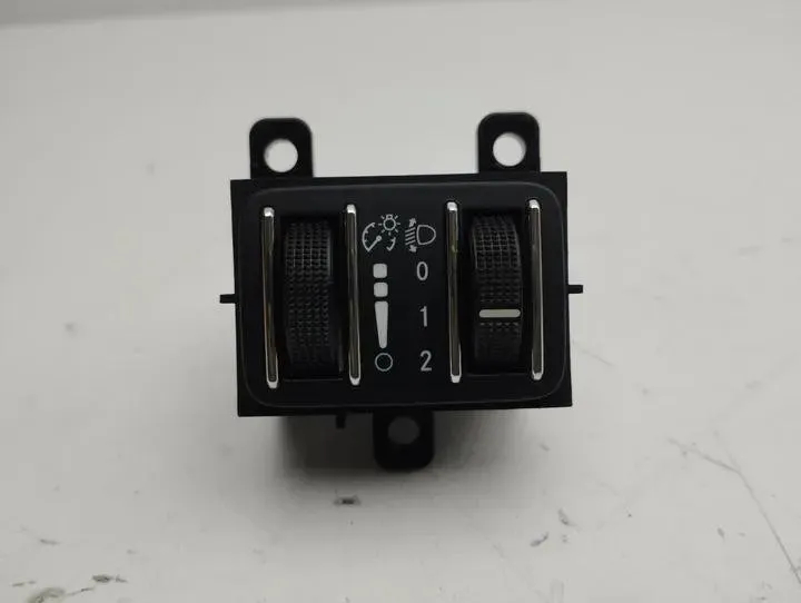 Control unit – Maserati GHIBLI III (M157) 3.0 D (2013-2026)