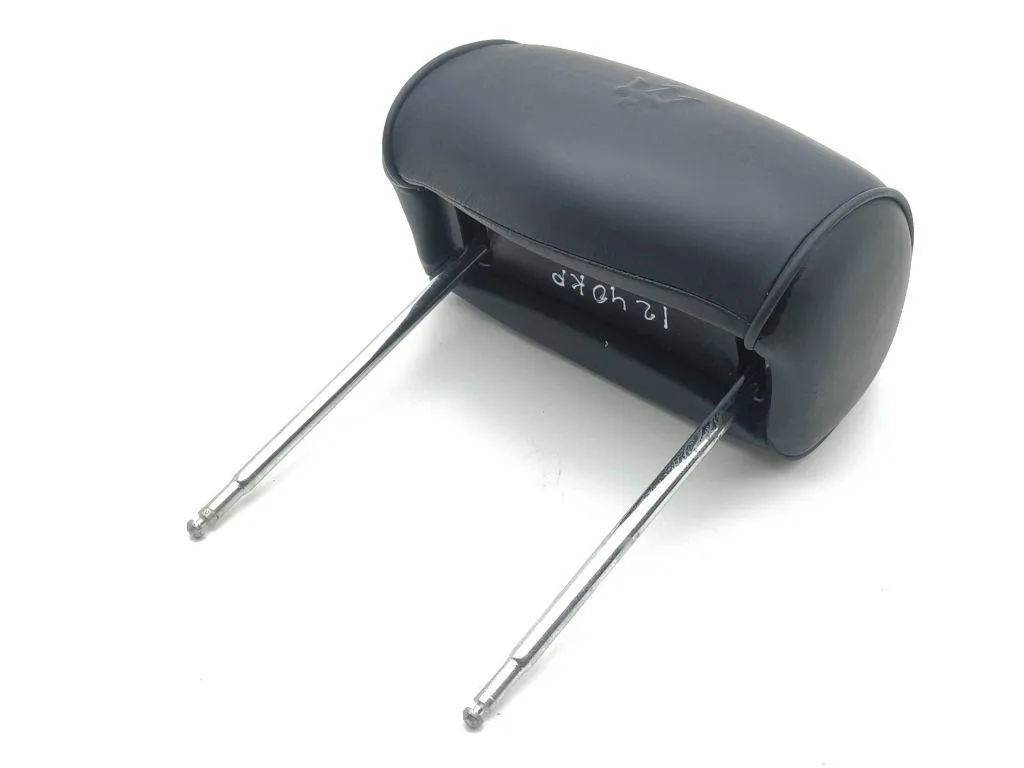 Headrest – Maserati QUATTROPORTE V 4.2 (2004-2026)