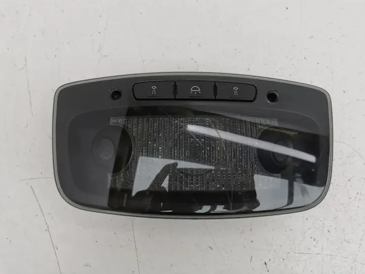 Interior roof light – Maserati GHIBLI III (M157) 3.0 D (2013-2026)