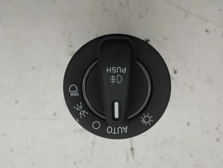 Control unit – Maserati GHIBLI III (M157) 3.0 D (2013-2026)