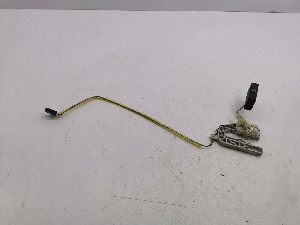Electronic sensor – Bentley CONTINENTAL FLYING SPUR (3W_) 6.0 (2005-2010)