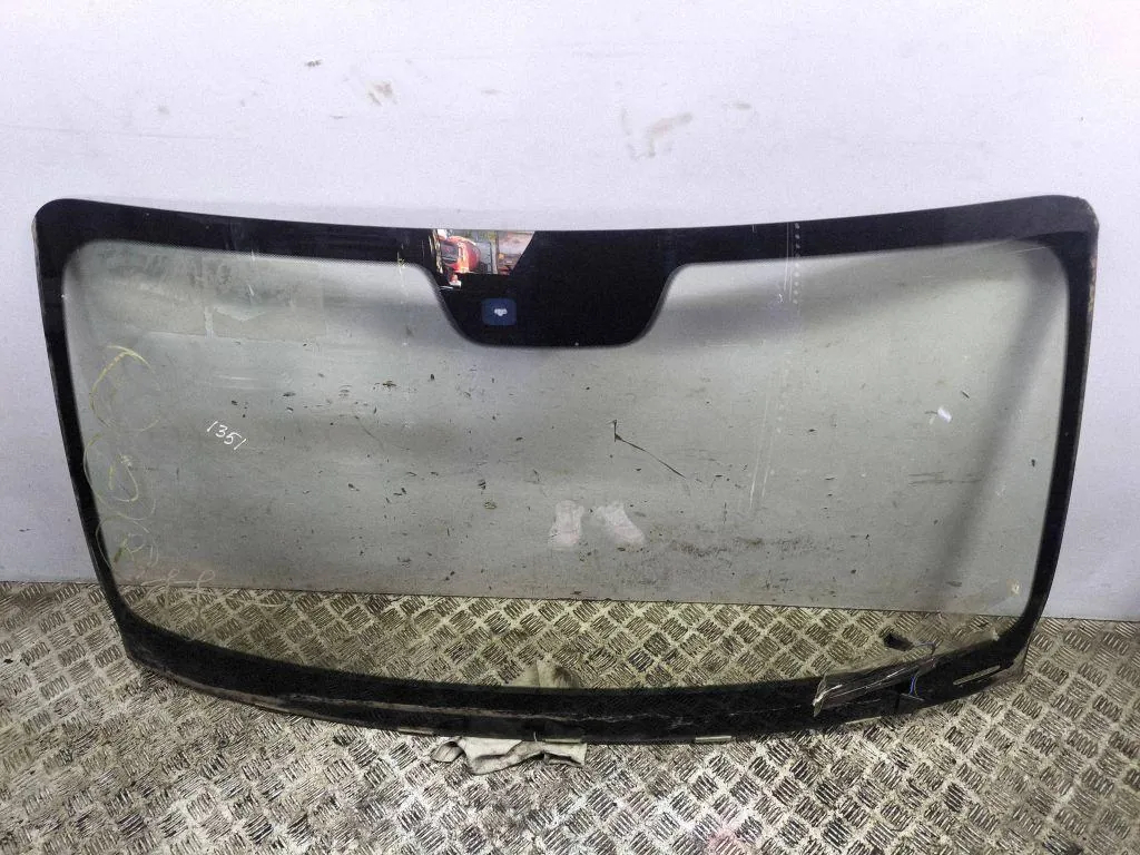 Windscreen – Bentley CONTINENTAL FLYING SPUR (3W_) 6.0 (2005-2010)