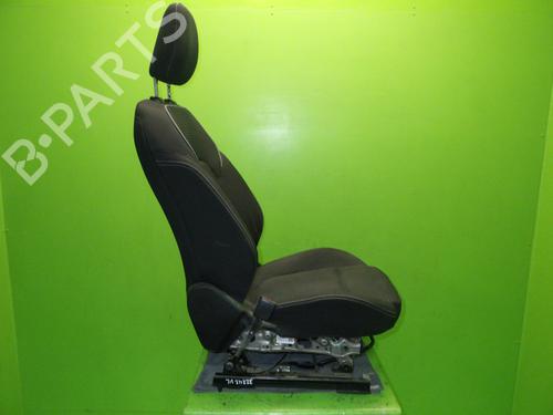 Left front seat FORD FOCUS IV Turnier (HP) 1.5 EcoBoost | BP38492406C15 - Image 3