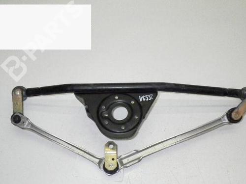 BP6354191C83 | Articulacion limpia delantero BMW 3 (E36) 318 i BP6354191C83