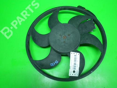Used Electronic module BMW 3 Compact (E46) 316 ti (115 hp) 6359749