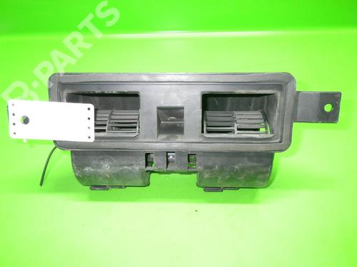 Used Heater blower motor FORD ESCORT V (AAL, ABL) 1.4 (71 hp) 6407158