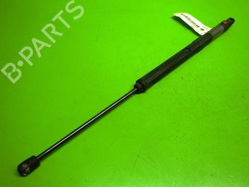 Used Tailgate lift support MERCEDES-BENZ C-CLASS Coupe (CL203) C 220 CDI (203.708) (150 hp) 14736583