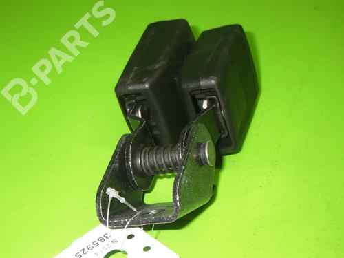 Rear right seatbelt OPEL INSIGNIA A Country Tourer (G09) 2.0 CDTi 4x4 (47) | BP7804184I28 