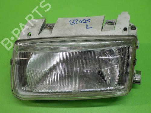 Used Right headlight VW POLO III (6N1) 50 1.0 (50 hp) 33041828