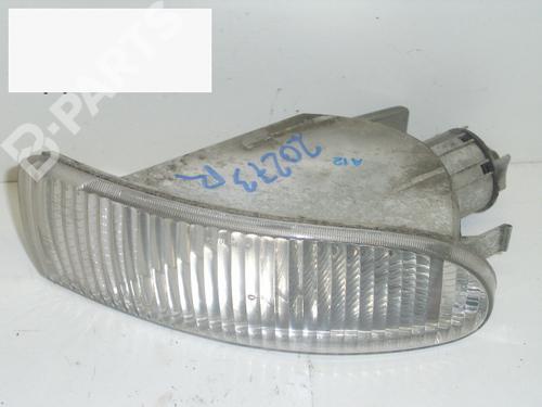 Clignoteur rechts FORD SCORPIO II (GFR, GGR) 2.3 i 16V (147 hp) 6663843