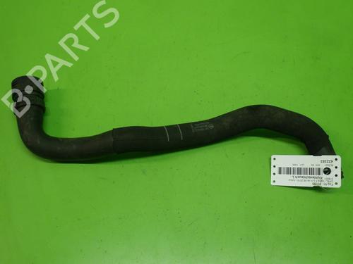 Pipe OPEL ASTRA K (B16) 1.5 CRDI (68) | BP25480763M125 