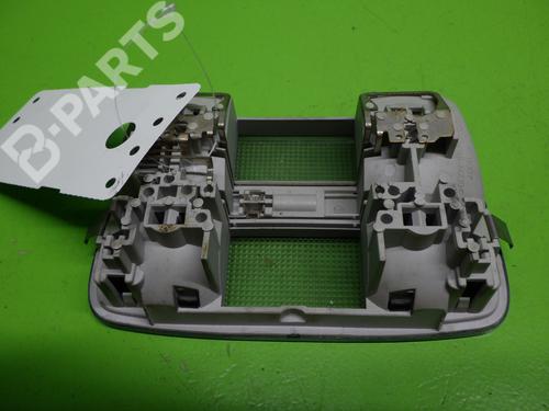 Interior roof light OPEL TIGRA TwinTop (X04) 1.8 (R97) | BP11941278I8