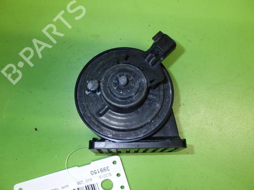 Horn ALFA ROMEO STELVIO (949_) 2.0 Q4 (949.AXA2A) | BP15775664E13 