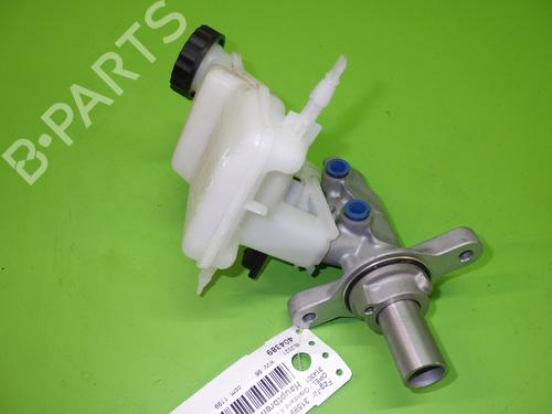 Brake master cylinder OPEL GRANDLAND / GRANDLAND X (A18, P1UO) 1.2 (75) | BP17524677M77