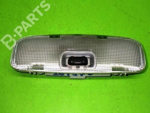 Innerbelysning FORD FUSION (JU_) 1.4 (80 hp) 6377815