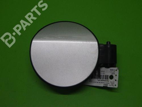 Used Fuel flap OPEL ASTRA J Sports Tourer (P10) 1.7 CDTI (35) (110 hp) 6432392
