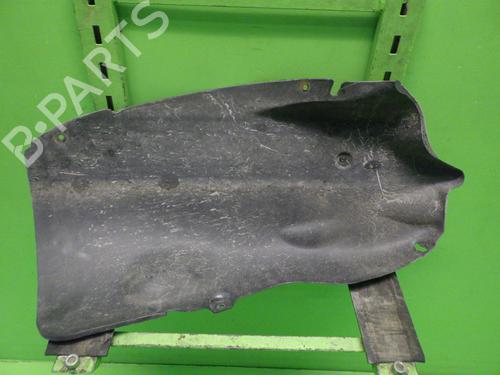 Used Wheel arch OPEL VECTRA C (Z02) 2.2 DTI 16V (F69) (125 hp) 29901425