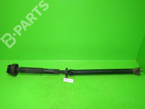 Used Driveshaft BMW 3 (E36) 318 i (115 hp) 6400018