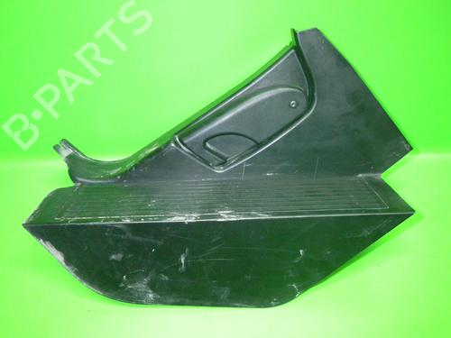 Annen BMW X5 (E53) 3.0 d (218 hp) 14716784