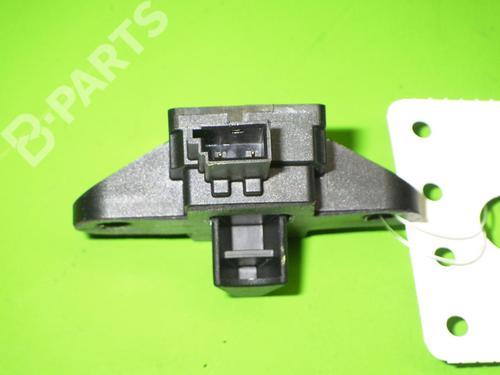Electronic sensor MERCEDES-BENZ M-CLASS (W164) ML 320 CDI 4-matic (164.122) | BP6392821M84 