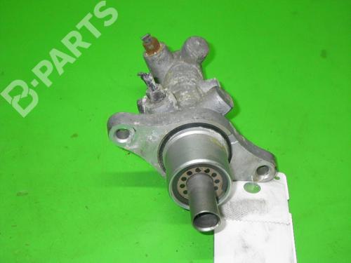 Brake master cylinder SKODA OCTAVIA I (1U2) 2.0 | BP6362016M77