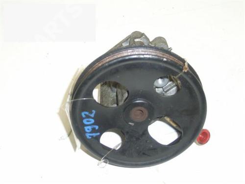 Styring servopumpe SUZUKI BALENO Hatchback (EG) 1.3 i 16V (SY413) (85 hp) 6357235