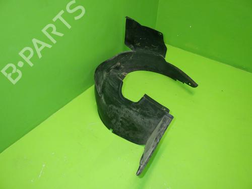 Wheel arch CITROËN BERLINGO / BERLINGO FIRST MPV (MF_, GJK_, GFK_) 1.8 i 4WD (MFLFX) | BP14742898C56