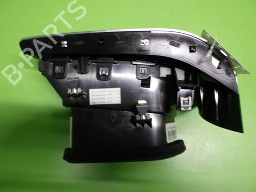 Air vent OPEL INSIGNIA B Grand Sport (Z18) 2.0 4x4 (68) | BP15810000I21 