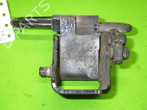 Used Hinge/Door check strap SEAT LEON (1P1) 2.0 TFSI (185 hp) 14732618