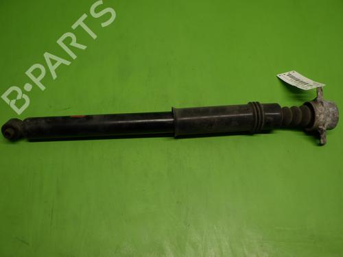Dämpfer hinten rechts für PEUGEOT 307 Break (3E) 1.6 16V (109 hp) 18139892