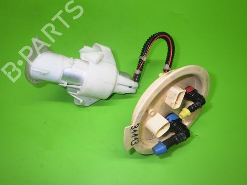 Electronic module BMW 5 Touring (F11) 530 d | BP14739522M83 